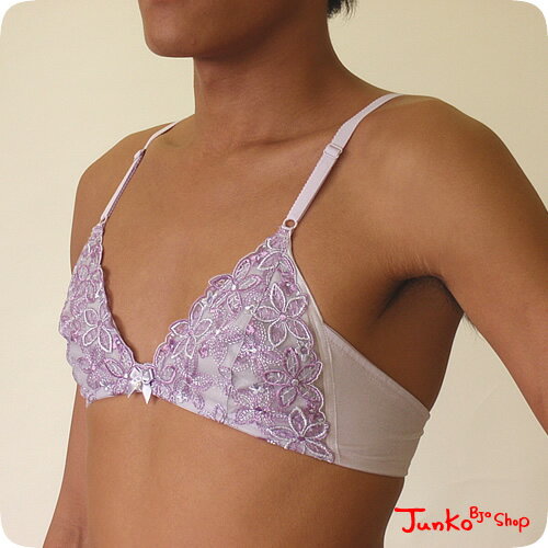 ʤ֥餬ѥ֥ǿȯޤTRYƤߤƤ͢󥺥֥TRY󥰥֥顡PAѥ֥饸㡼ۡڥ֥ˡۡ˥֥ۡڥ֥꡼ޥۡڻѥ֥