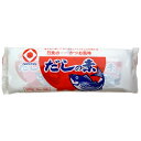 日食 かつお風味だしの素 袋入り 100g(10g×10袋)