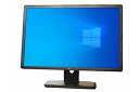 【22インチワイド 液晶モニター】 DELL E2213c (1101825)