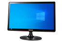 【23インチワイド 液晶モニター】 Samsung S23A350H (1102136)