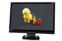 【訳あり特価品】【22インチワイド 液晶モニター】 メーカー不問 _ (1189904)