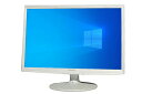 【21.5インチワイド 液晶モニター】 MITSUBISHI RDT222WLM-A (1190674)