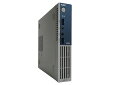 【あす楽対応】NEC Mate MC-T 単体 Windows10 64bit メモリー4GB HDD500GB デスクトップパソコン【中古】【30日保証】1296644