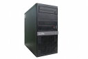【在宅勤務】【テレワーク】MouseComputer MPro-T376B-高速SSD 単体 Windows10 64bit Core i3 6100 メモリー8GB HDD1TB DVDマルチ デスクトップパソコン【中古】【30日保証】1296950