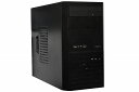 【あす楽対応】自作 _ 単体 Windows10 Pro 64bit Quadro K2000D Core i7 4790 メモリー8GB HDD2TB DVDマルチ デスクトップパソコン 【中古】【30日保証】1292778