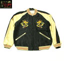 No.TT13608 TAILOR TOYO テーラートーヨ...
