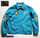 No.TT14077 TAILOR TOYO テーラートーヨ...