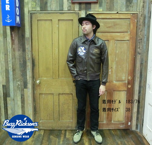 https://thumbnail.image.rakuten.co.jp/@0_mall/junkyspecial/cabinet/it/it/imgrc0063455071.jpg?_ex=500x500