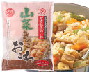 ダイキュウ　山菜きのこおこわ　705g（2合セット）