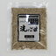 鹿北製油 洗いごま 白 50g