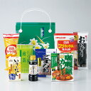 【香典返し】【同セット取合せ54...