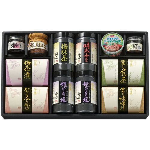 https://thumbnail.image.rakuten.co.jp/@0_mall/just-heart/cabinet/tokusyo3/eu-50t.jpg?_ex=500x500