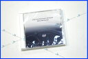 【ベンツ】最終更新版 2012年 DVDナビロム/純正品
