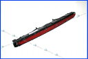 【ベンツ】W211前期セダン(-06y) ハイマウントストップランプ/純正品