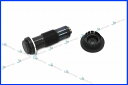 【ベンツ】M272/M273エンジン用 タイミングチェーンテンショナー/純正品