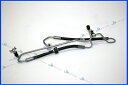 【BMWミニ】R50/R52/R53 パワステプレッシャーホース/純正品