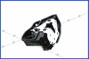 【BMW】右前ドアロックアクチュエーター/純正品