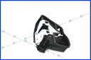 【BMW】左前ドアロックアクチュエーター/純正品