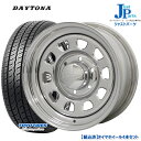 送料無料195/80R15 107/105Lトーヨー H20...