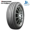 165/55R15 75VuaXg Om WF[BRIDGESTONE REGNO GR-Leggera Vi YT}[^C 1{2{ȏő