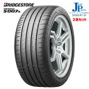 ¡Ú2ËÜ¥»¥Ã¥È¡ÛÁ÷ÎÁ̵ÎÁ245/40R18 97Y XL¥Ö¥ê¥Â¥¹¥È¥ó ¥Ý¥Æ¥ó¥¶ S007ABRIDGESTONE POTENZA S007A¿·ÉÊ ¥µ¥Þ¡¼¥¿¥¤¥ä