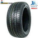 【4本セット】送料無料265/40R22 106V XLMA...