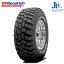 LT245/75R16 120/116Q LRE RWLBF Goodrich Mud-Terrain T/A KM2 ホワイトレターグッドリッチ マッドテレーン新品 サマータイヤ2本以上で送料無料