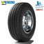 【2本セット】送料無料195/80R15 107/105L 8PRミシュラン アジリス MICHELIN AGILIS新品 サマータイヤ