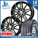 送料無料215/40R18ウィンラン(WINRUN