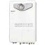 GQH-1643AWX3H-T-DX BL