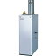 OTX-H406AYSV