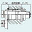 FFT-10-400C