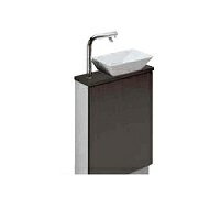 https://thumbnail.image.rakuten.co.jp/@0_mall/juusetu-ace/cabinet/03211927/04383192/imgrc0065908686.jpg?_ex=500x500