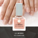 JILWORS TREATMENT NAIL HARDENE...