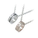 アクセサリー激安最前線 09年04月