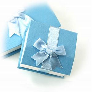 ◆レビューに書き込むとポイント5倍♪◆★チョットいいもの★有料ギフトボックス【全商品代引き無料】★有料ギフトボックス