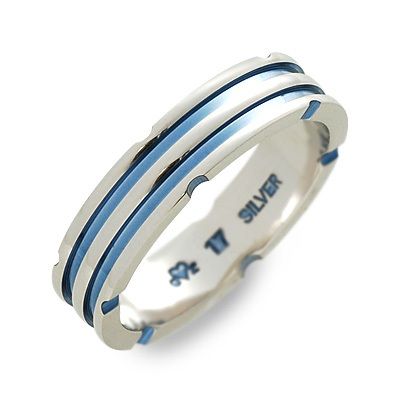 送料無料 cLOVEr シルバー リング 指輪 婚約指輪 結婚指輪 エンゲージリング 20代 30代...:jwell:10108589