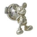 Disney Accessory Disney シルバー 20代 30代 彼女 レディース 女性 誕生日プレゼント 記念日 ラッピング 妻 おしゃれ ディズニーアクセサリー ディズニー Disneyzone
