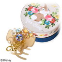 COMPLEX BIZ Disney 20代 30代 彼女 レディース 女性 誕生日プレゼント 記念日 ギフト