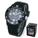 ICE-WATCH 時計 20代 30代 彼氏 メンズ 誕生...