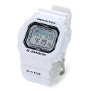 G-SHOCK 時計 20代 30代 彼氏 メンズ 誕生日プ...