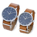 TIMEX ペアウォッチ 20代 30代 彼女 彼氏 レディ...