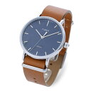 TIMEX 時計 20代 30代 彼氏 メンズ 誕生日プレゼ...