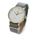 TIMEX 時計 20代 30代 彼氏 メンズ 誕生日プレゼ...