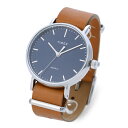 TIMEX 時計 20代 30代 彼女 レディース 女性 誕...