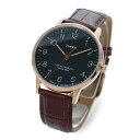 TIMEX 時計 彼氏 メンズ 誕生日プレゼント 記念日 ギ...