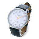 TIMEX 時計 20代 30代 彼女 レディース 女性 誕...