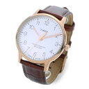 TIMEX 時計 20代 30代 彼女 レディース 女性 誕...