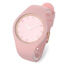 ICE-WATCH 時計 20代 30代 彼女 レディース ...
