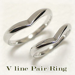 }bWOyzl̋LOɍō̃ACeIVC}bW..